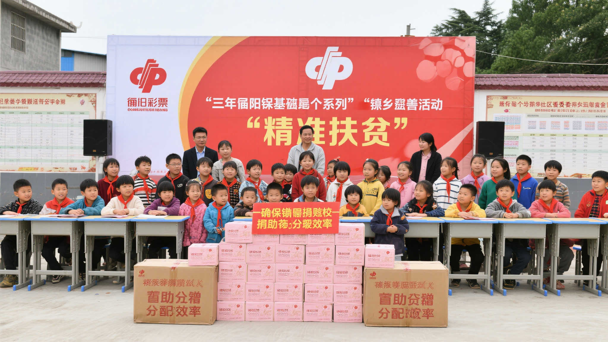 澳洲幸运10预测介绍
