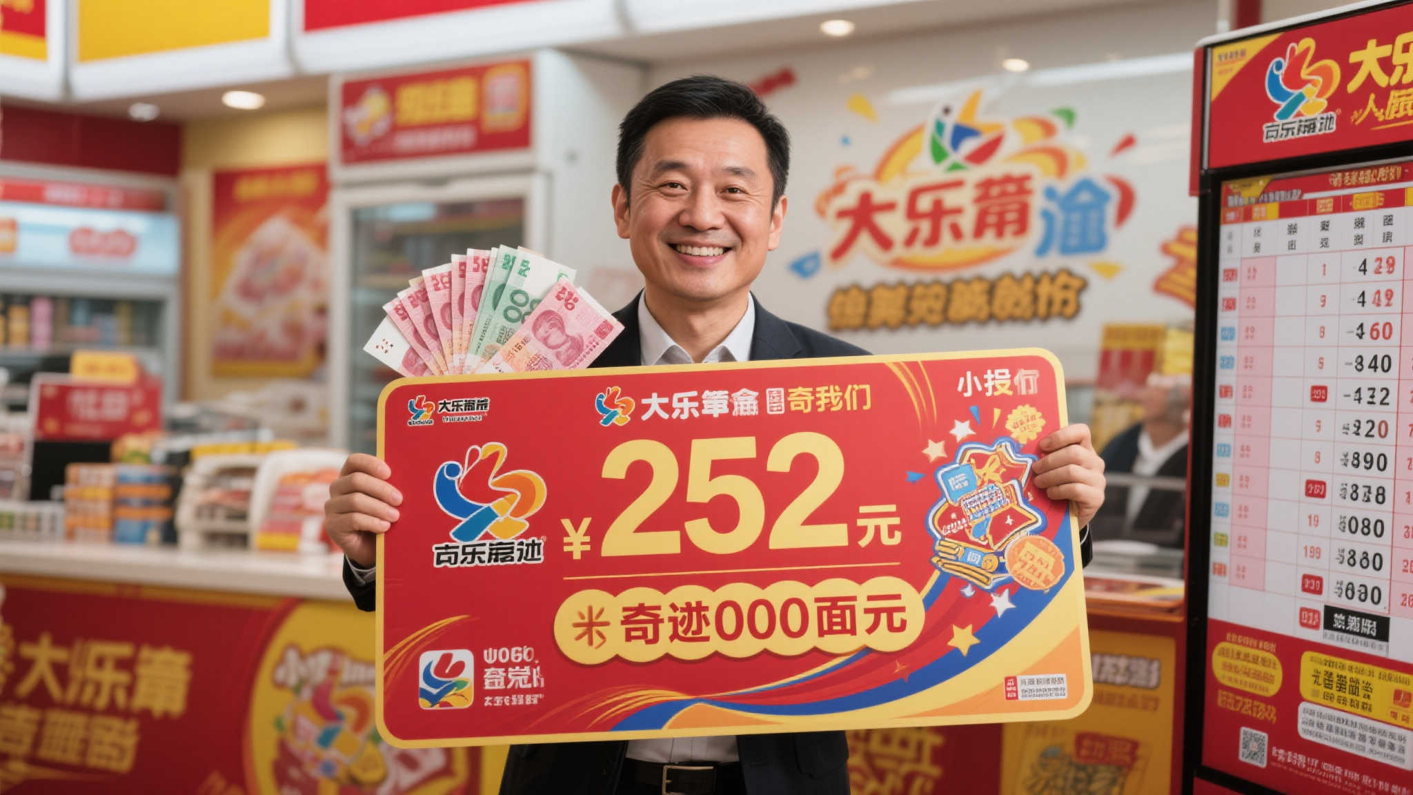 澳洲幸运10预测介绍