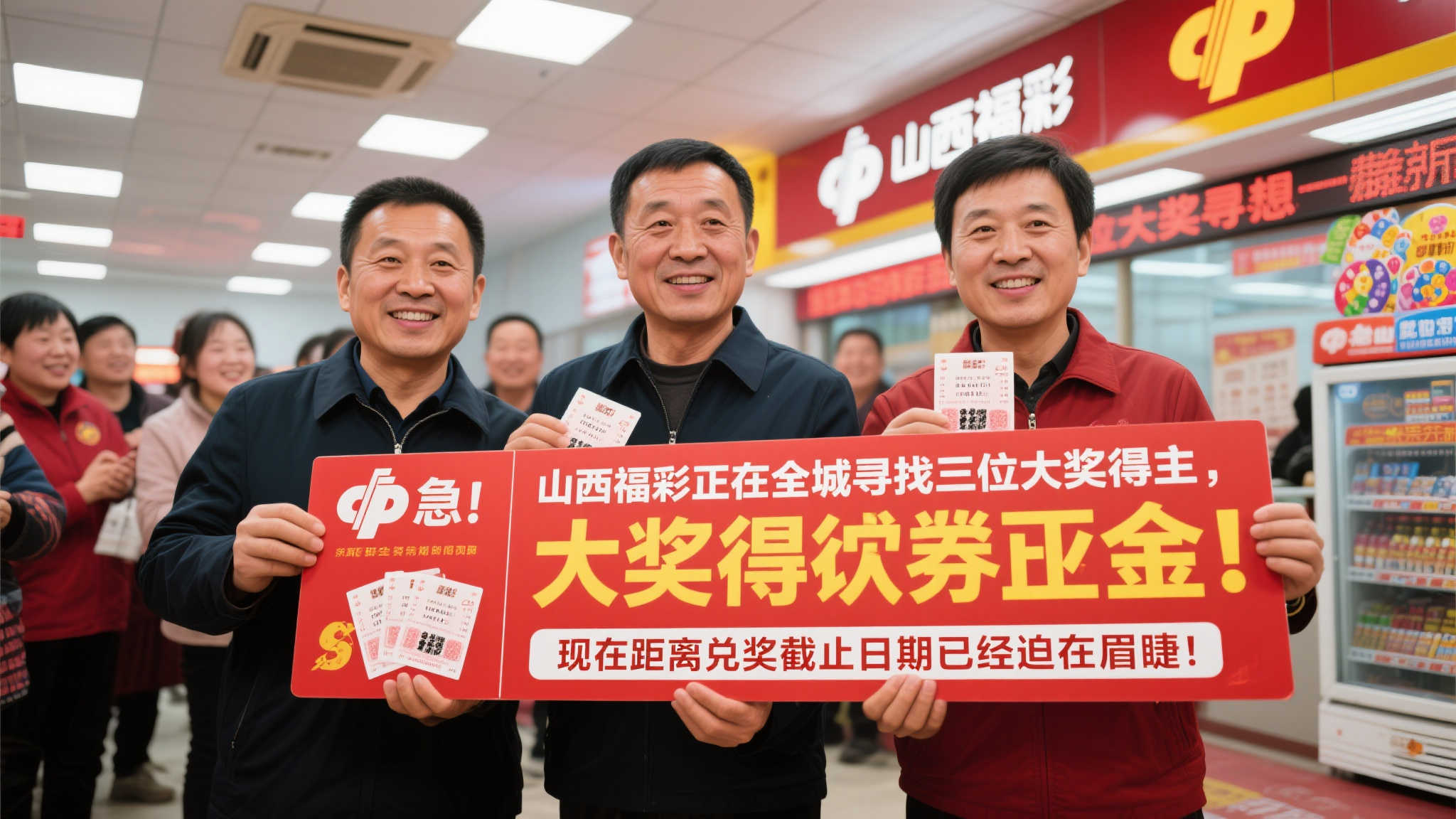 澳洲幸运10预测介绍