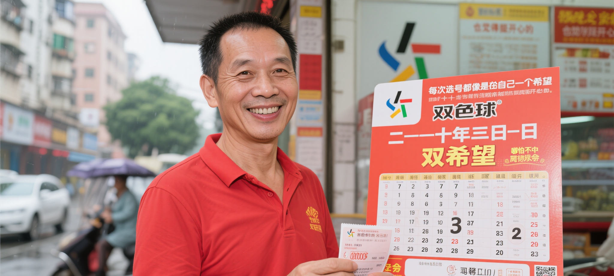 澳洲幸运10预测简介