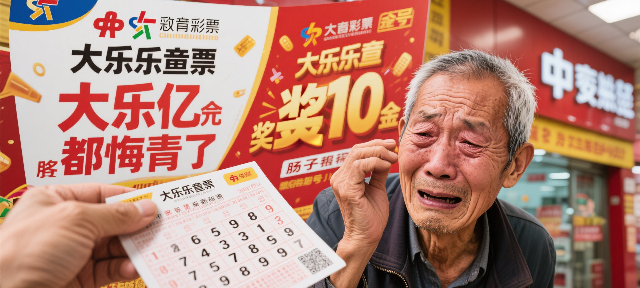 澳洲幸运10预测服务